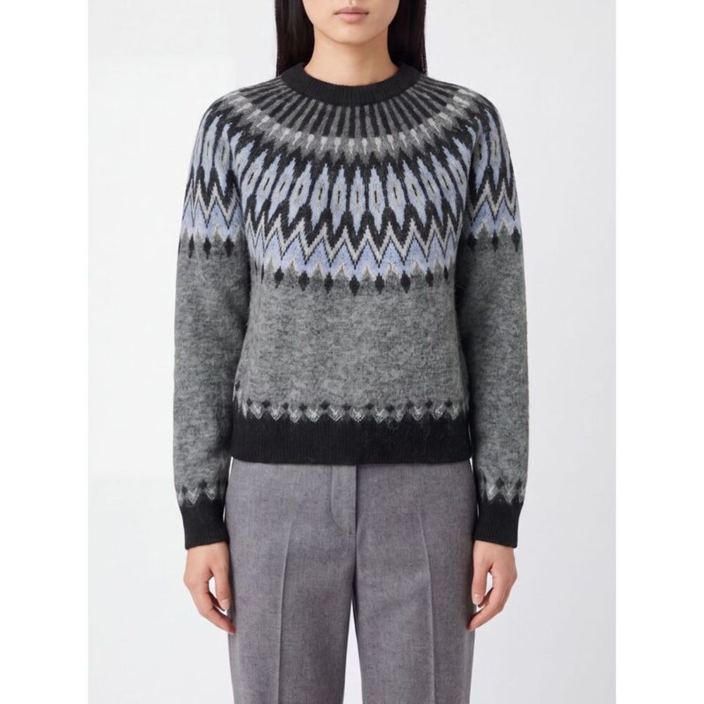 Roberto Collina Women Sweater Woman Roberto Collina